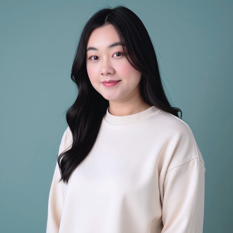 Emma Qian - Professional Real Estate Agent